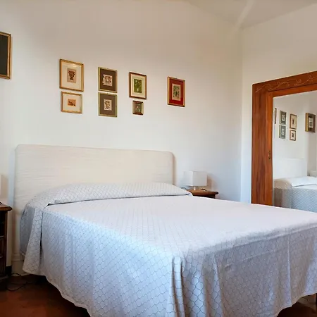 Casa Di Tota - * Vibo Valentia