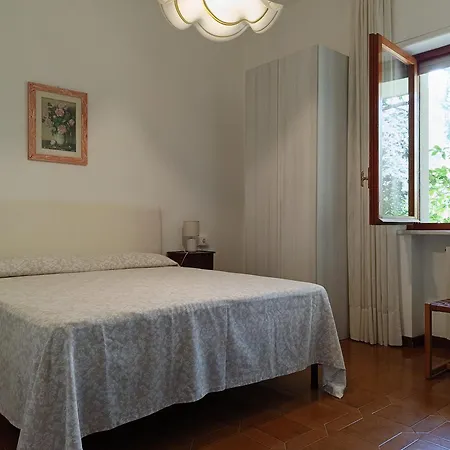 Guest house Casa Di Tota - Vibo Valentia