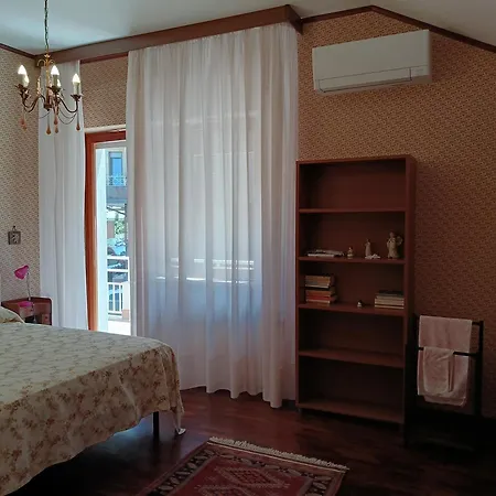 Casa Di Tota -