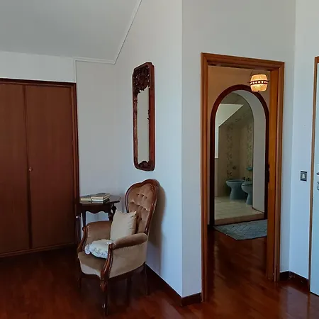 Casa Di Tota - Guest house *