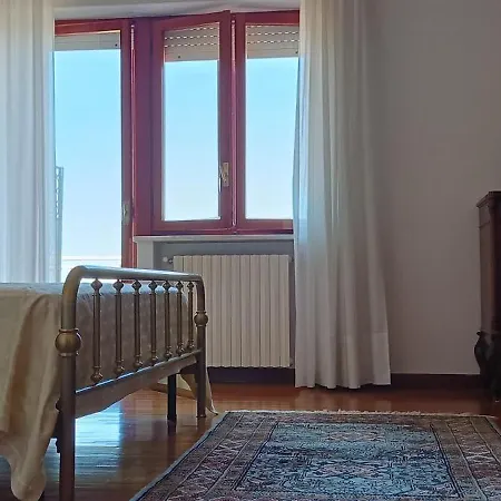 Casa Di Tota -