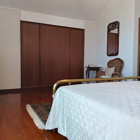 Guest house Casa Di Tota - *