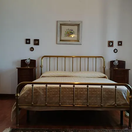 Casa Di Tota - *