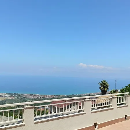 Casa Di Tota - Casa de hóspedes *
