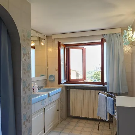 Casa Di Tota - *