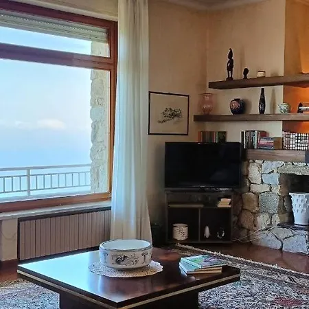 Casa Di Tota - Gasthuis