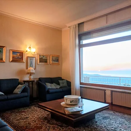 Casa Di Tota - *