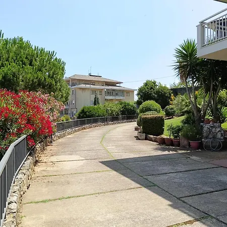 招待所 Casa Di Tota -