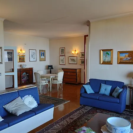 בית הארחה Casa Di Tota - ויבו ולנטיה