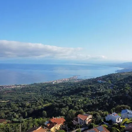 Casa Di Tota - *