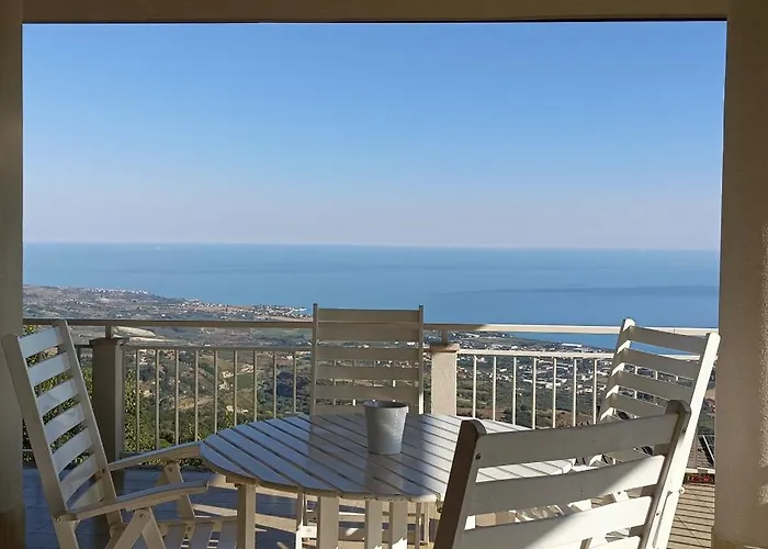 Casa Di Tota - Гостевой дом