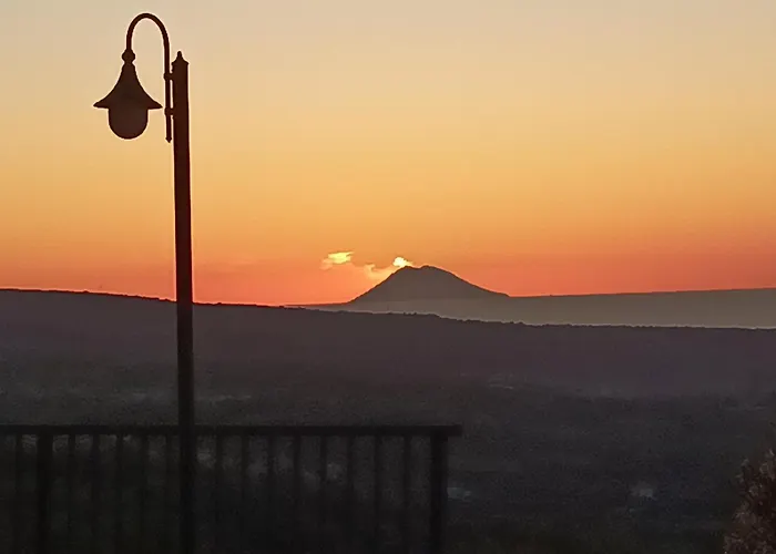 Casa Di Tota - Guest house *