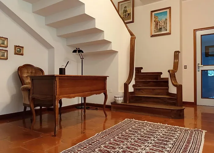 Casa Di Tota - Vibo Valentia